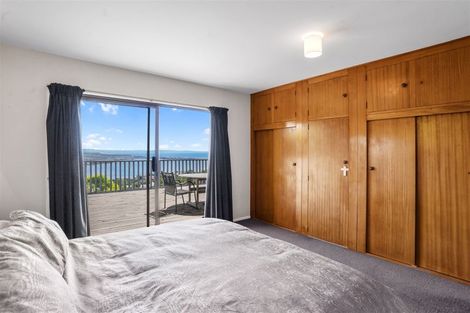 Photo of property in 167 Soleares Avenue, Mount Pleasant, Christchurch, 8081