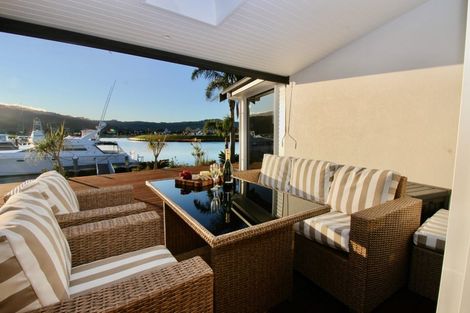 Photo of property in 7 Capstan Crescent, Whitianga, 3510