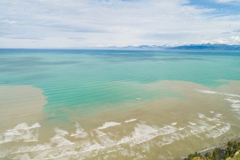 Photo of property in 60 Tasman Cliffs Lane, Tasman, Upper Moutere, 7173