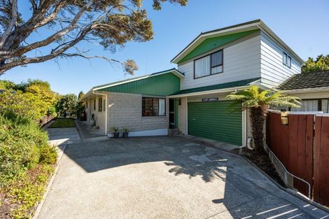 Photo of property in 1/43d The Ridgeway, Enner Glynn, Nelson, 7011