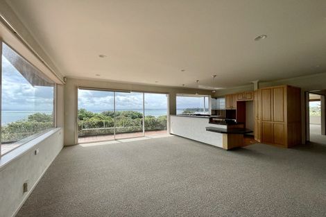 Photo of property in 156 Clovelly Road, Bucklands Beach, Auckland, 2012