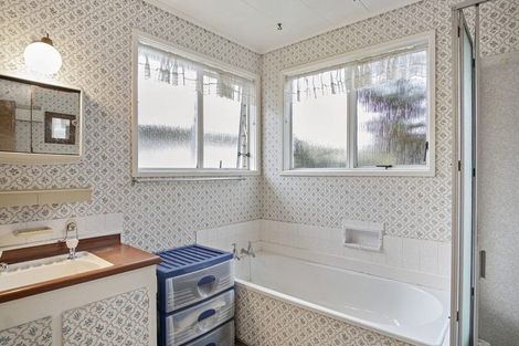 Photo of property in 43b Corrin Street, Melville, Hamilton, 3206