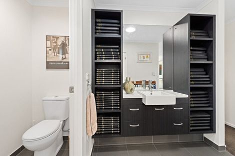 Photo of property in 84 Streamlands Swamp Road, Kaipara Flats, Warkworth, 0981