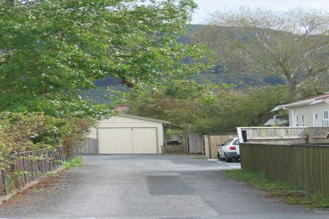 Photo of property in 25 Palmer Crescent, Silverstream, Upper Hutt, 5019