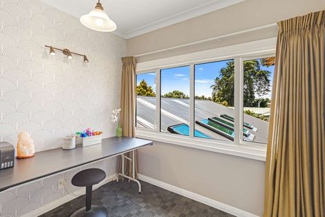 Photo of property in 40 Caius Avenue, Gonville, Whanganui, 4501