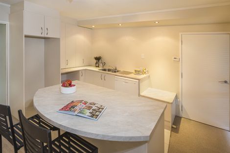 Photo of property in 37 Drake Street, Howick, Auckland, 2014