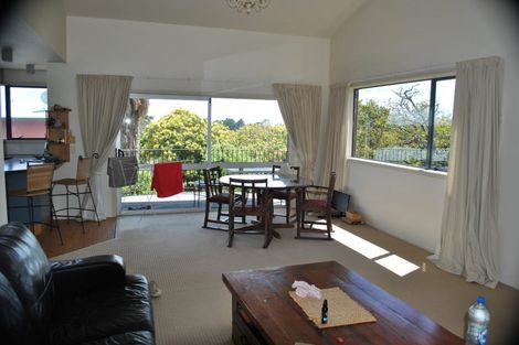 Photo of property in 11e Zapote Place, Ohauiti, Tauranga, 3112