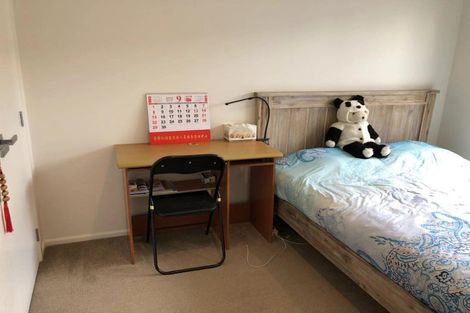 Photo of property in 7/7 Vialou Street, Hamilton Central, Hamilton, 3204