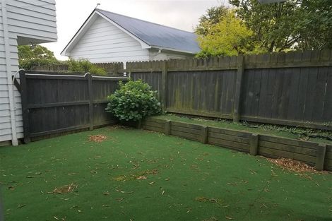 Photo of property in 704b Manukau Road, Royal Oak, Auckland, 1023