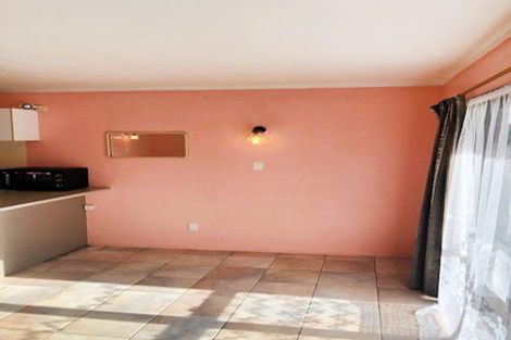 Photo of property in 63 Wyllie Road, Papatoetoe, Auckland, 2025