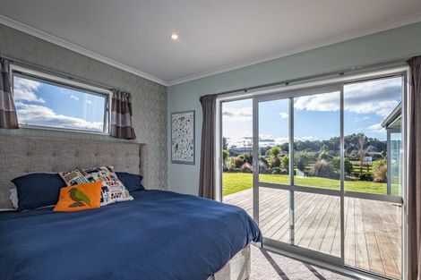 Photo of property in 129 Burns Street, Ohakune, 4625