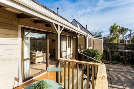 Photo of property in 35b Duthie Street, Karori, Wellington, 6012