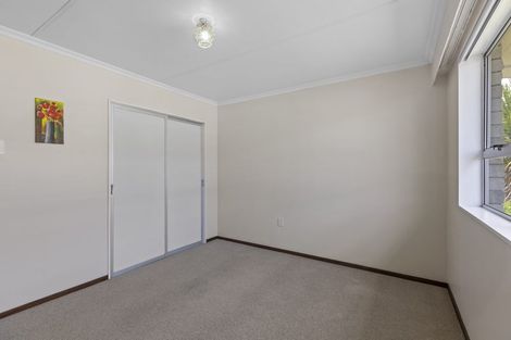 Photo of property in 131a Coronation Avenue, Welbourn, New Plymouth, 4310