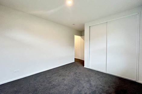 Photo of property in 66 Monarch Drive, Rolleston, 7614