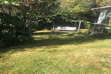 Photo of property in 1/34 Banks Avenue, Dallington, Christchurch, 8061