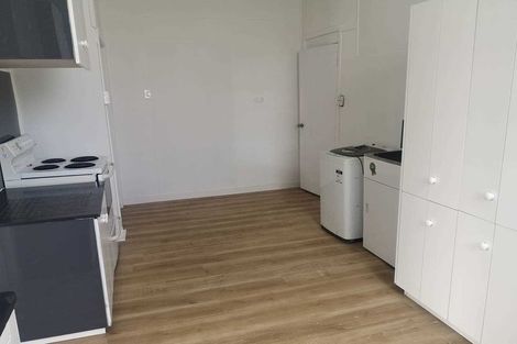 Photo of property in 1 Tramway Road, Strathern, Invercargill, 9812