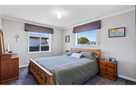 Photo of property in 12 Willis Street, Grasmere, Invercargill, 9810