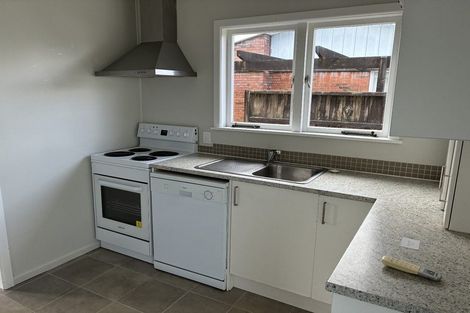 Photo of property in 4 Cranwell Place, Hillcrest, Hamilton, 3216