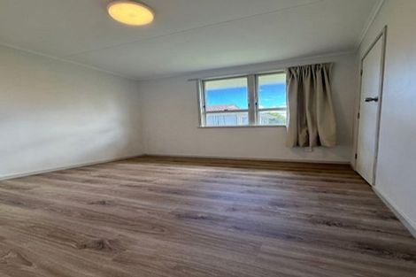 Photo of property in 34 Goodwin Drive, Rosehill, Papakura, 2113