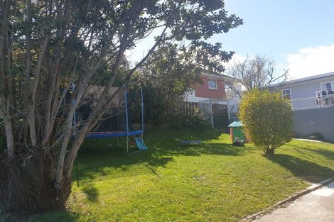 Photo of property in 12 Herewini Street, Titahi Bay, Porirua, 5022