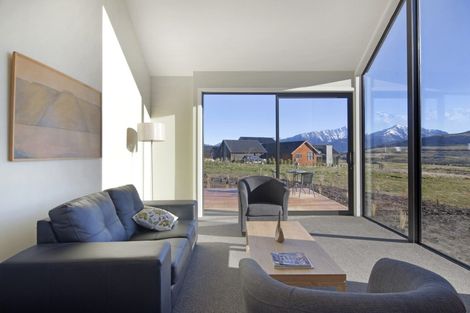 Photo of property in 64 Kittyhawk Drive, Kinloch, Taupo, 3377