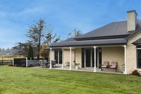 Photo of property in 220 Lower Styx Road, Bottle Lake, Christchurch, 8083