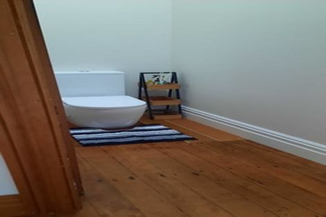 Photo of property in 400 Union Road, Mauku, Pukekohe, 2678