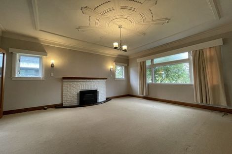 Photo of property in 189 Cook Street, West End, Palmerston North, 4410
