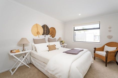 Photo of property in 111 Benjamin Place, Matarangi, Whitianga, 3592