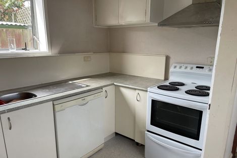 Photo of property in 2/108 Office Road, Merivale, Christchurch, 8014