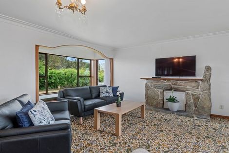 Photo of property in 9 Scott Road, Tamaterau, Whangarei, 0174