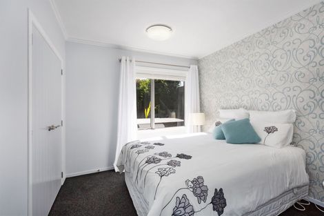 Photo of property in 1 Nelson Avenue, Aotea, Porirua, 5024