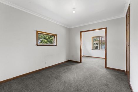 Photo of property in 311 Rahui Road, Otaki, 5583