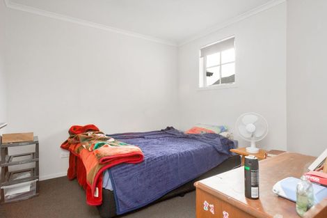 Photo of property in 53 Chiefs Court, Hamilton East, Hamilton, 3216