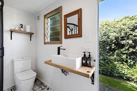 Photo of property in 2 Totara Avenue, Matamata, 3400