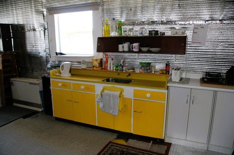 Photo of property in 31 Brougham Street, Westport, 7825