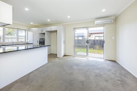 Photo of property in 80b Jellicoe Road, Manurewa, Auckland, 2102