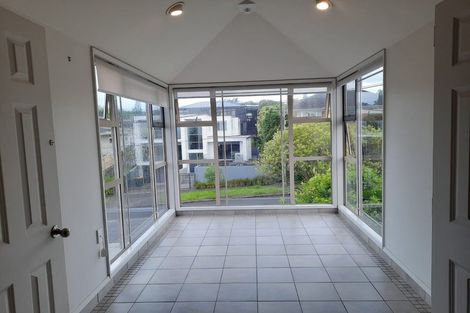 Photo of property in 23 Allum Street, Kohimarama, Auckland, 1071