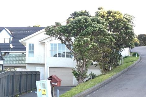 Photo of property in 35b Bracken Road, Paparangi, Wellington, 6037