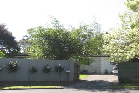 Photo of property in 4 Gordon Place, Leamington, Cambridge, 3432