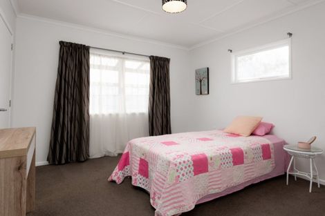 Photo of property in 169a Weld Street, Witherlea, Blenheim, 7201