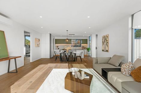 Photo of property in 1/42 Browns Road, St Albans, Christchurch, 8014