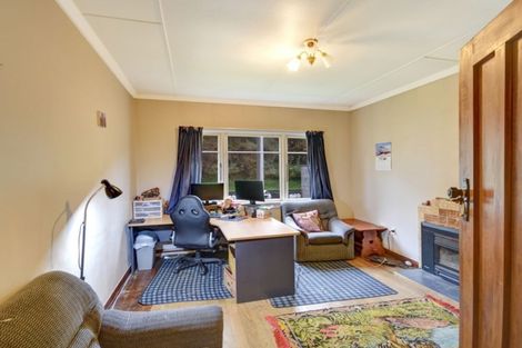 Photo of property in 61 Norwood Street, Normanby, Dunedin, 9010