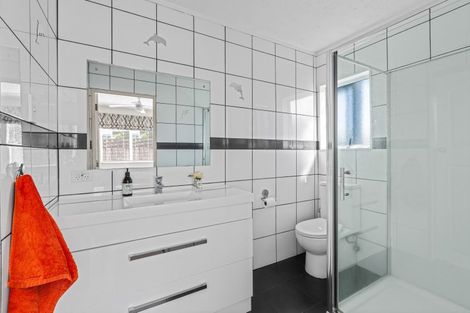 Photo of property in 70 Brightside Road, Stanmore Bay, Whangaparaoa, 0932