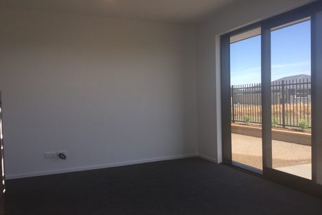 Photo of property in 23 Halpin Drive, Lincoln, 7608