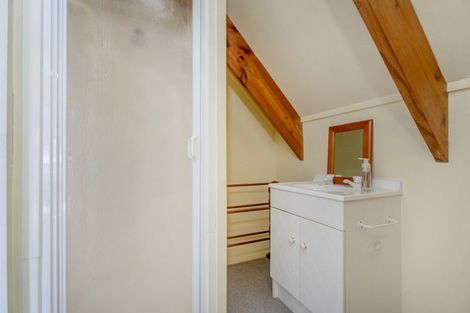 Photo of property in 69 Jubilee Drive, Pauanui, Hikuai, 3579