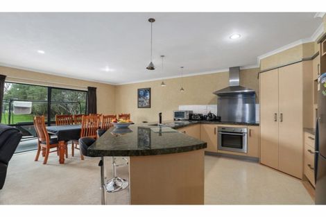 Photo of property in 8c Hikutaia Street, Te Aroha, 3320