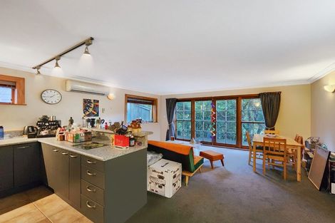 Photo of property in 76 Glenmore Street, Northland, Wellington, 6012