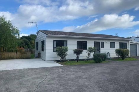 Photo of property in 18a Palmer Court, Paraparaumu, 5032