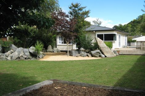 Photo of property in 22e Mill Street, Maitai, Nelson, 7010